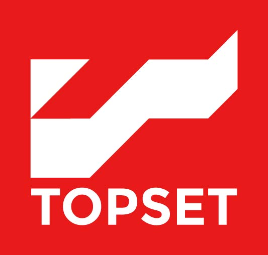 Topset